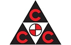 CCC Consolidated Contractors Company Sal Logo (bir hassan, Lebanon)