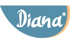 Companies in Lebanon: diana de beaute sal