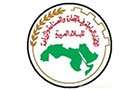 Companies in Lebanon: general union of arab chamber of commerce