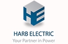 Companies in Lebanon: harb electric chawki & adnan harb