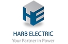 Companies in Lebanon: harb electric sal