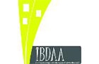 Ibdaa For Engineering Consultancy And Contracting Sarl Logo (bir hassan, Lebanon)