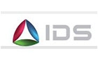 Companies in Lebanon: integrated digital systems it solutions rc