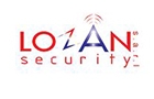 Companies in Lebanon: lozan security sarl