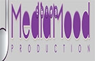 Media Mood Sarl Logo (bir hassan, Lebanon)