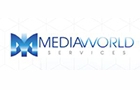 Companies in Lebanon: media world sarl