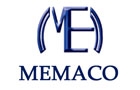 Companies in Lebanon: memaco