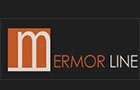 Companies in Lebanon: mermor line sarl