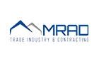Companies in Lebanon: mrad construction company sarl mcc