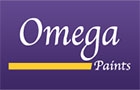 Companies in Lebanon: omega paints co sarl