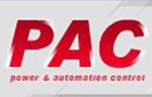 Companies in Lebanon: power & automation control pac