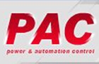Companies in Lebanon: power & automation control pac