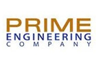 Companies in Lebanon: prime engineering co sal