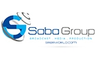 Saba Group For Production Logo (bir hassan, Lebanon)