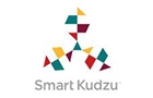Companies in Lebanon: smart kudzu sarl