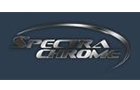 Companies in Lebanon: spectra chrome sal