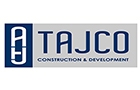 Tajco For Construction & Development Sarl Logo (bir hassan, Lebanon)