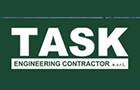 Companies in Lebanon: task engineering contractor sarl