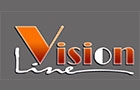 Vision Line Co Sarl Logo (bir hassan, Lebanon)