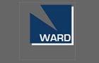 Companies in Lebanon: water resources & development company sarl ward sarl