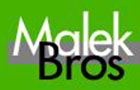 Companies in Lebanon: malek bros sarl