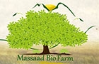 Companies in Lebanon: massaad bio farm sarl