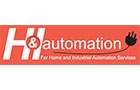 Companies in Lebanon: home and industrial automation