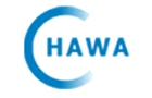 Chawa Trading Co Sarl Logo (borj abi haidar, Lebanon)