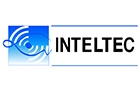 Inteltec Sal Logo (borj abi haidar, Lebanon)
