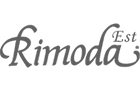 Companies in Lebanon: rimoda