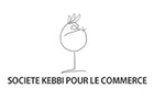 Companies in Lebanon: societe kebbi pour le commerce skc