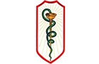 Al Saha Pharmacy Logo (borj albrajneh, Lebanon)