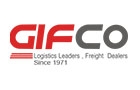 Companies in Lebanon: gifco