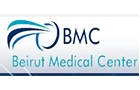 Companies in Lebanon: beirut medical center bmc