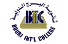 Companies in Lebanon: borj international college