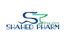 Companies in Lebanon: shahed pharm