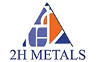 Companies in Lebanon: 2h metals sarl