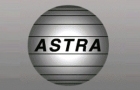 Companies in Lebanon: astra industries sal