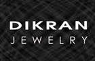 Companies in Lebanon: dikran jewellery