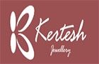 Jewellery in Lebanon: Kertesh Jewellery Sarl
