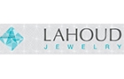 Companies in Lebanon: lahoud jewelry sarl