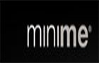 Companies in Lebanon: minime production sal