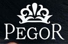 Companies in Lebanon: pegor