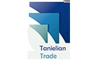 Companies in Lebanon: tanielian trading est