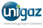 Companies in Lebanon: unigaz lebanon holding sal