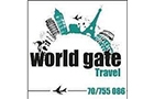 Companies in Lebanon: World Gate