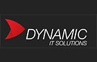 Dynamic It Solution Llc Sarl Logo (bouar, Lebanon)