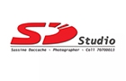 Sd Studio Logo (bouar, Lebanon)