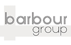 Boa Barbour Outdoor Media Logo (breij, Lebanon)