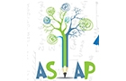 Companies in Lebanon: ASAP Center